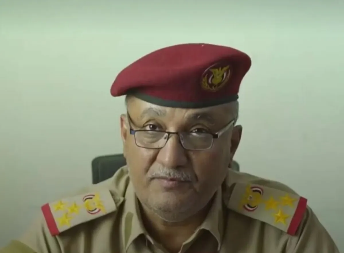رئيس اللجنة الطبية العسكرية: مبادرة طارق صالح تجسد اهتمامًا حقيقيًا بجرحى المعركة الوطنية