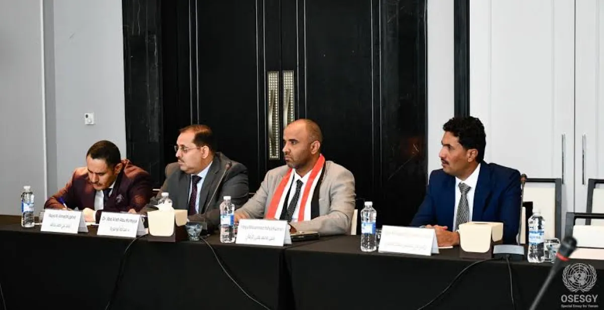 تحرير الأسرى.. الثابت الإنساني والوطني في التزامات المقاومة الوطنية