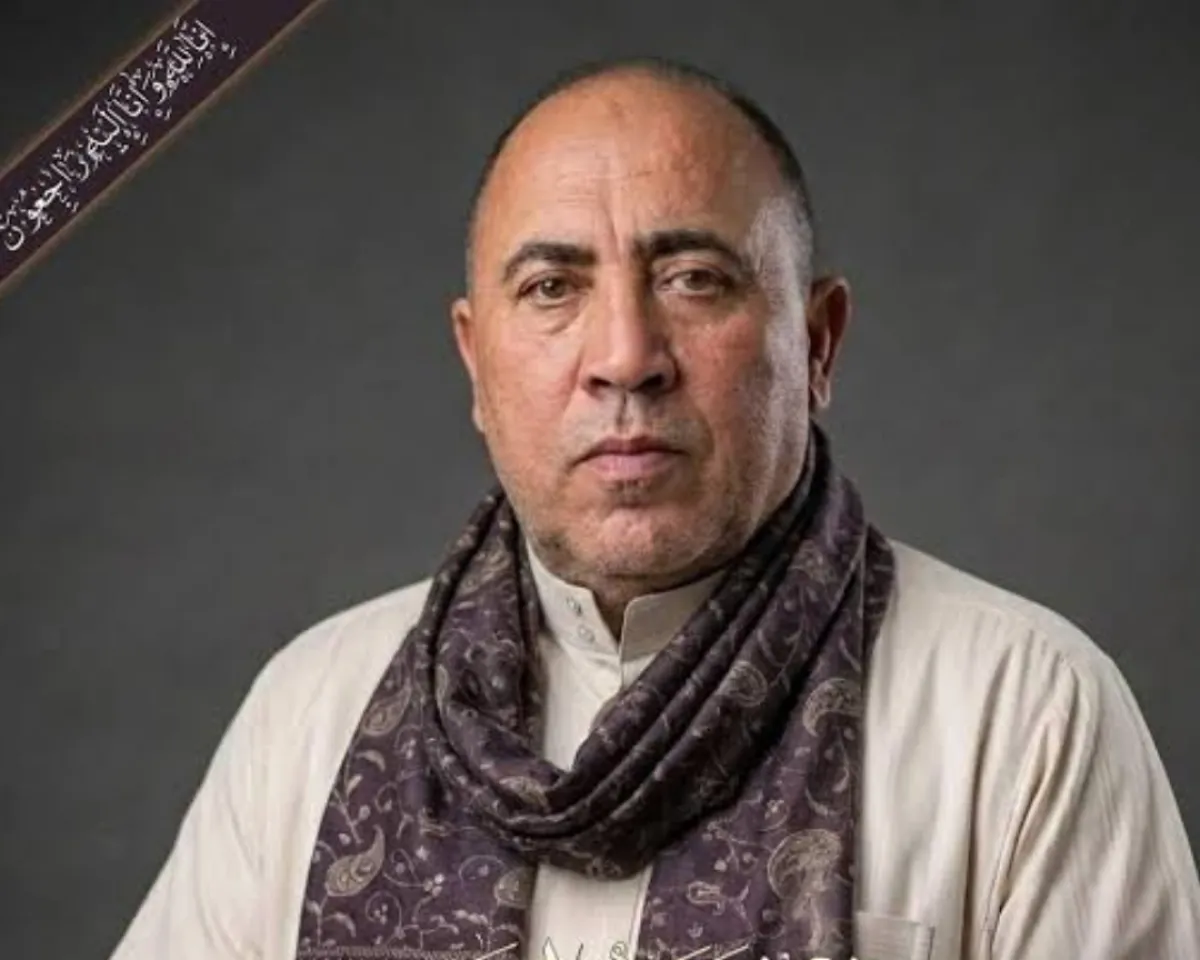 وفاة الفنان خالد الشريجة في صنعاء بعد معاناة مع المرض ومضايقات حوثية خلال السنوات الأخيرة