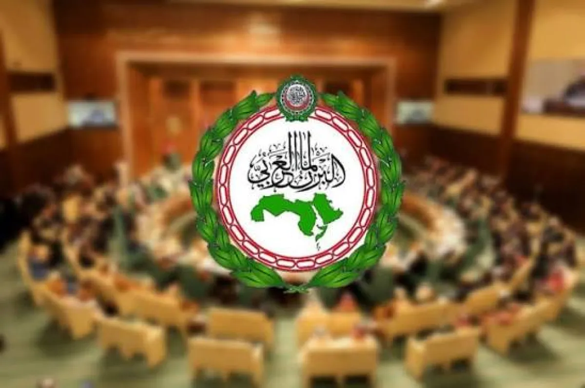 البرلمان العربي: أمن السعودية جزء لا يتجزأ من الأمن القومي.. وندعو لموقف حازم ضد الهجمات