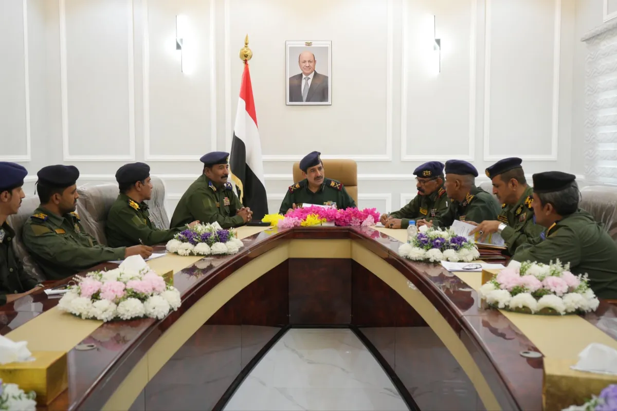 الداخلية تقر الترقيات الدورية لـ91 ألفاً و915 من منتسبي الوزارة