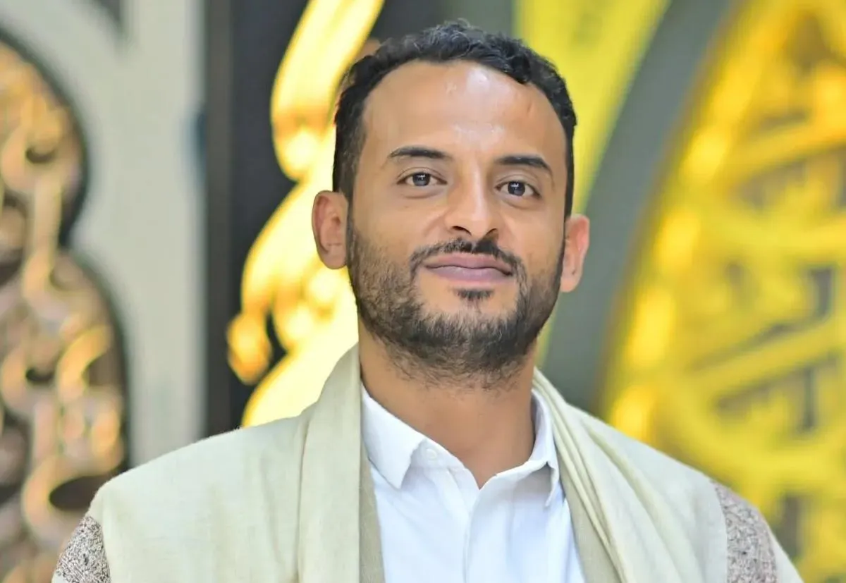مليشيا الحوثي تختطف شيخاً في إب إثر انتقاده الابتزاز الأمني واقتحام المنازل
