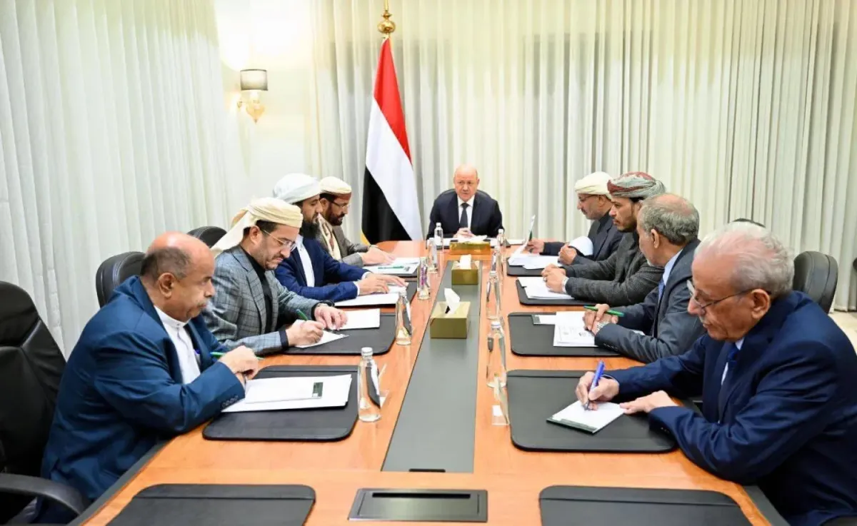 في عيد الوحدة.. اليمنيون أمام استحقاق توحيد الصف لاستعادة الدولة