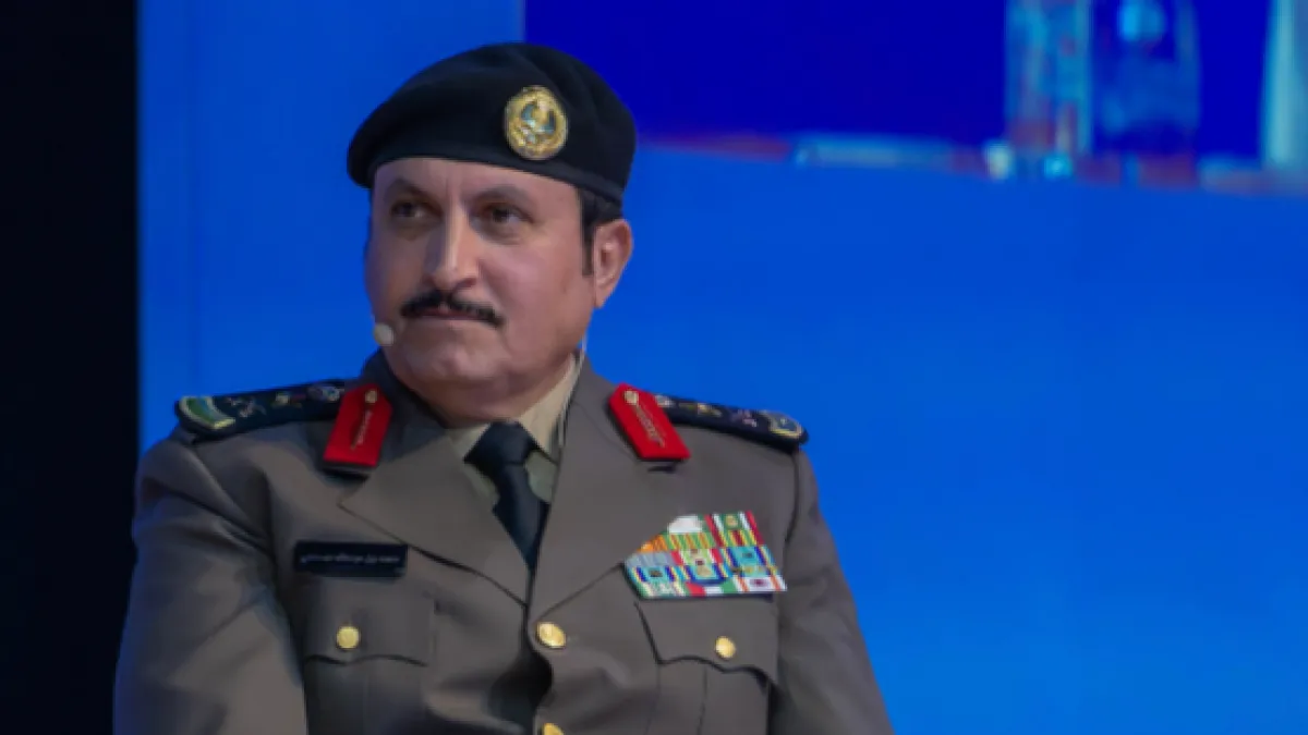 السعودية: تشديد أمني خلال موسم الحج وإحباط محاولات دخول مخالفة وإعادة مئات الآلاف إلى خارج مكة
