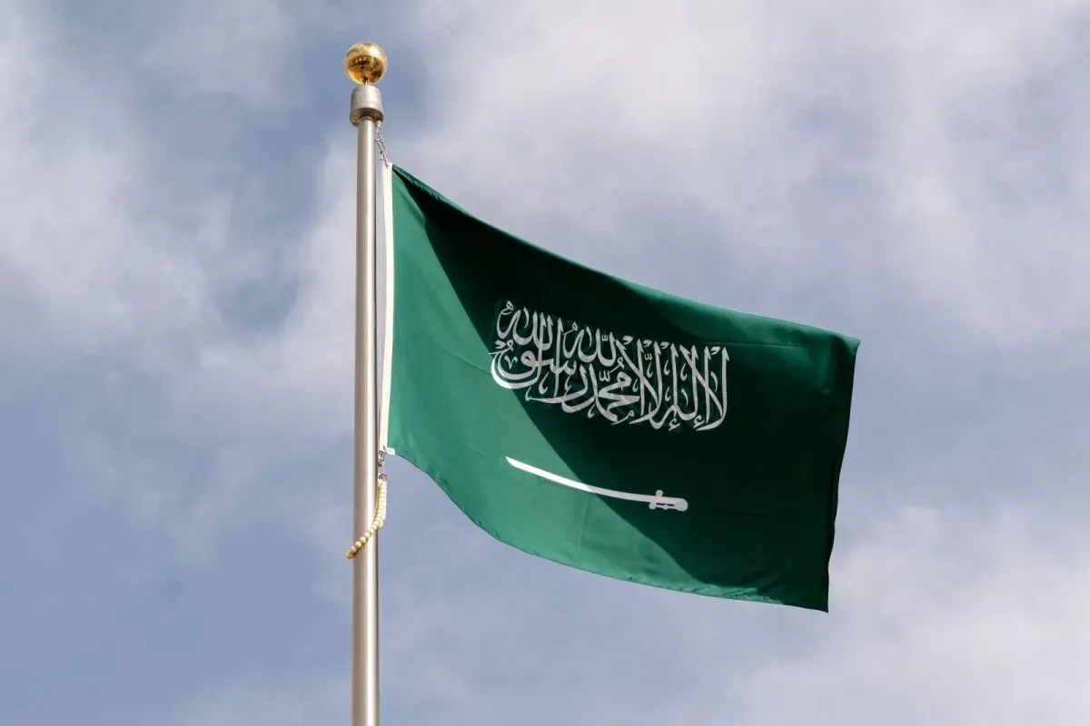 السعودية تقدم دعماً عاجلاً لقطاع الكهرباء في اليمن بـ150 مليون دولار