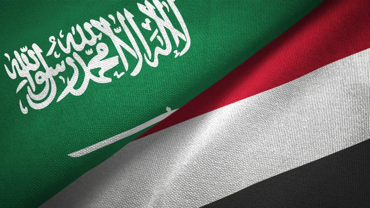 الحكومة: الدعم السعودي للكهرباء جاء "في توقيت بالغ الأهمية"