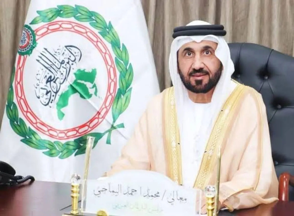 رئيس البرلمان العربي: تكرار الاعتداءات على الكويت يهدد الأمن الإقليمي
