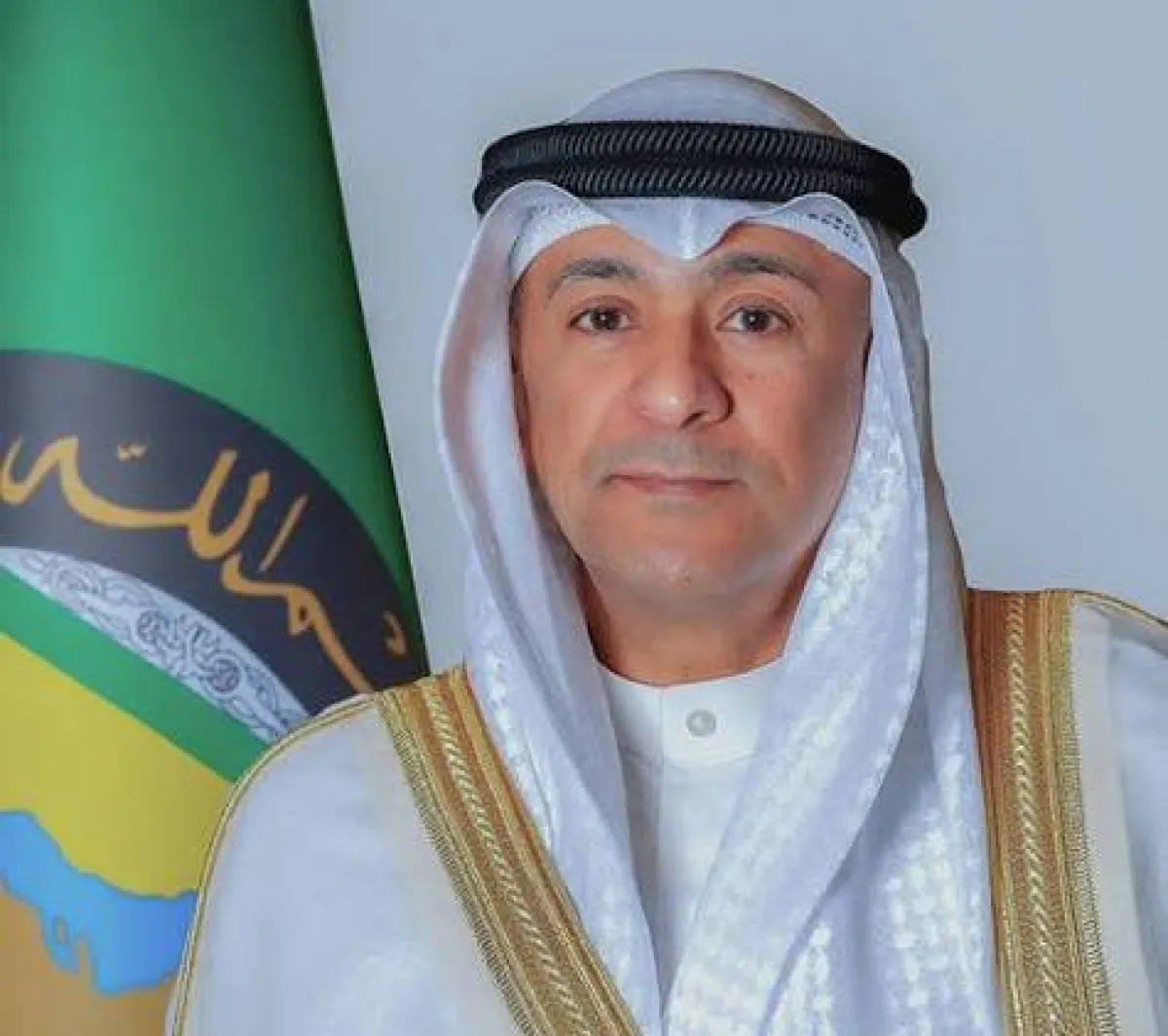 مجلس التعاون: اعتداءات إيران على الكويت والبحرين تستوجب موقفًا دوليًا حازمًا