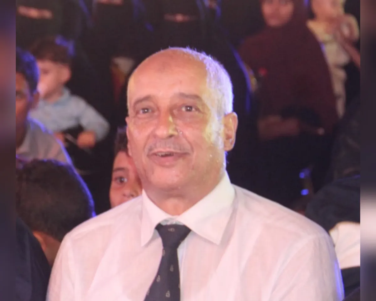 سلطان حمود: "عيدنا موكا4" امتداد لنجاحات المخا على المستويين الثقافي والسياحي