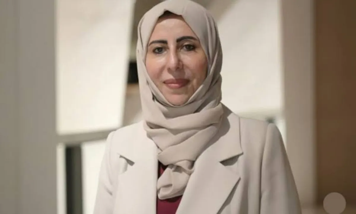 وزارة التخطيط ترحب باعتماد البنك الدولي مشاريع لليمن بقيمة 285 مليون دولار