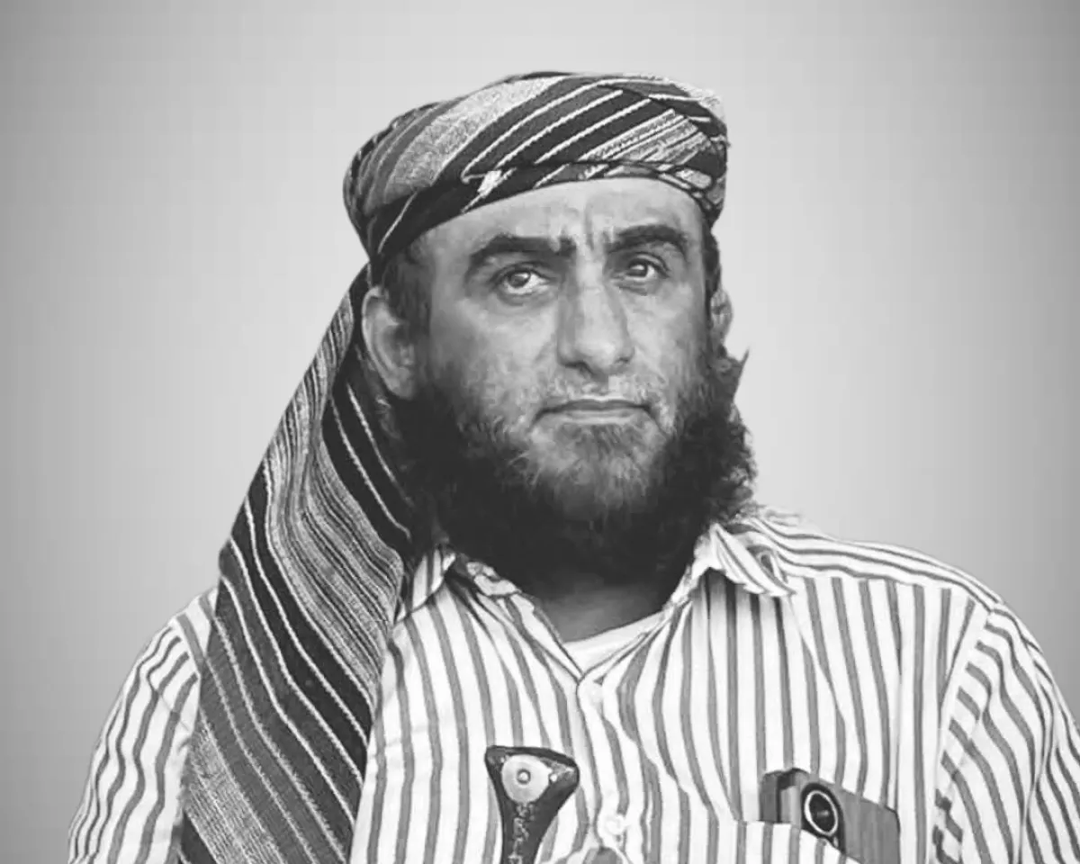 قوات درع الوطن: الوطن خسر باستشهاد العميد يحيى قائدًا بارزًا سطر مواقف مشرفة
