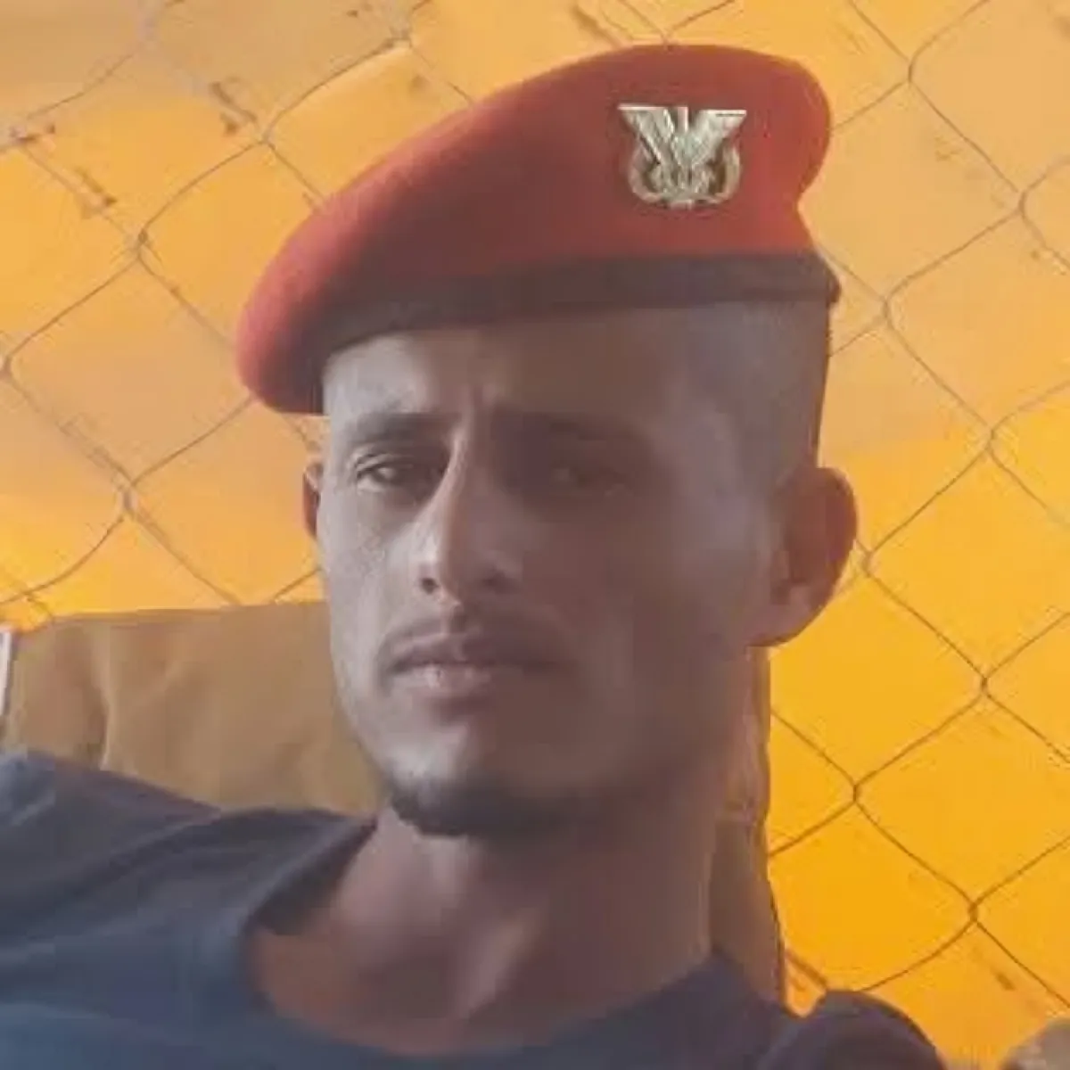 نهاية مأساوية لأسير من القوات الحكومية لدى مليشيا الحوثي قبل موعد التبادل