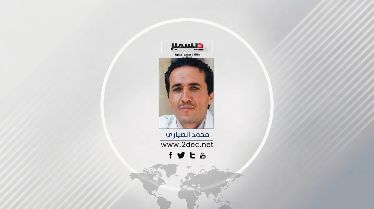 يقظة تشبه الفجر حين يسبق الضوء نفسه.. تحية لمنظومة الساحل الغربي
