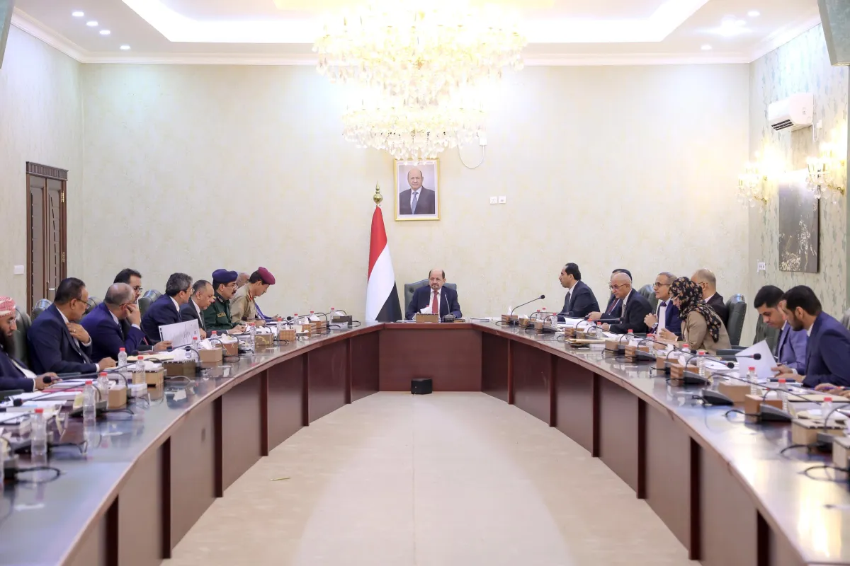 مجلس الوزراء يقر زيادة 20% في المرتبات ويؤكد إصلاحات الكهرباء والقطاع المالي