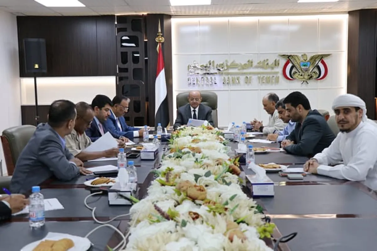 لجنة تمويل الواردات: أكثر من 3 مليارات دولار لتمويل الاستيراد خلال 5 أشهر