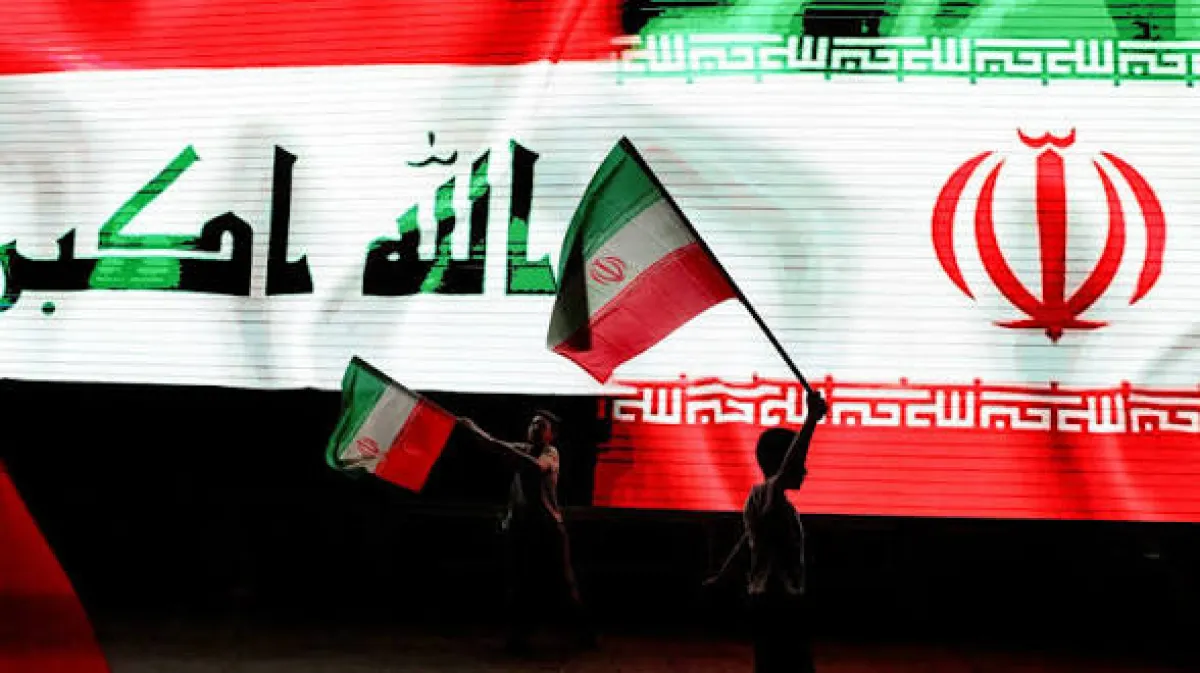رويترز: الحرس الثوري الإيراني شكّل خلايا سرية في العراق لتنفيذ هجمات على دول الخليج