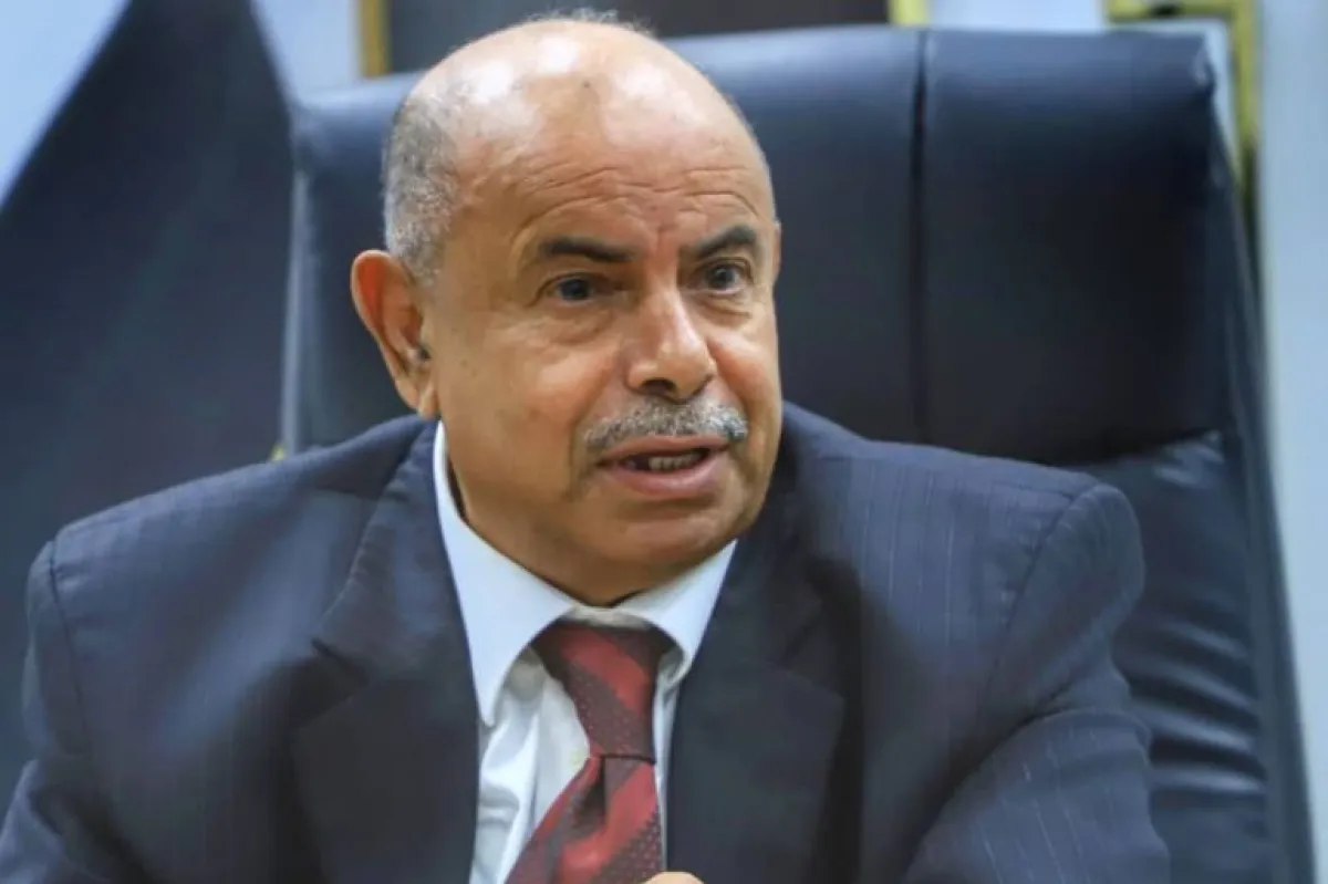 الخنبشي يوجه بفتح تحقيق في جريمة اغتيال مراسل العربية والحدث
