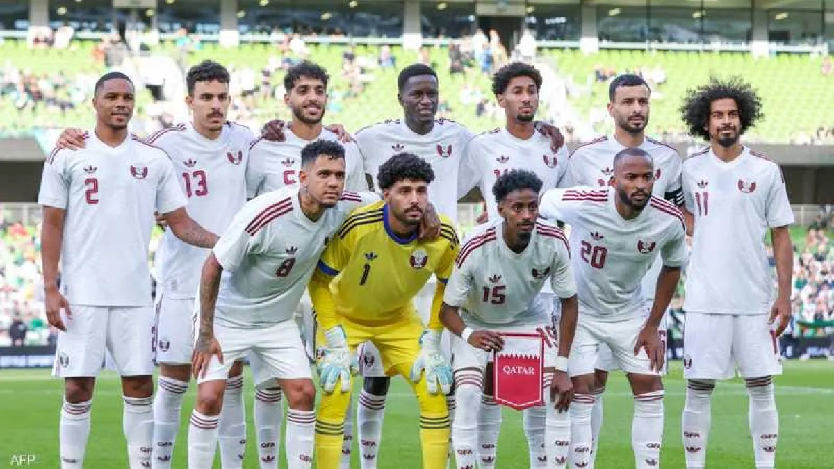 الطريق يتوقف عند المجموعات.. قطر خارج كأس العالم