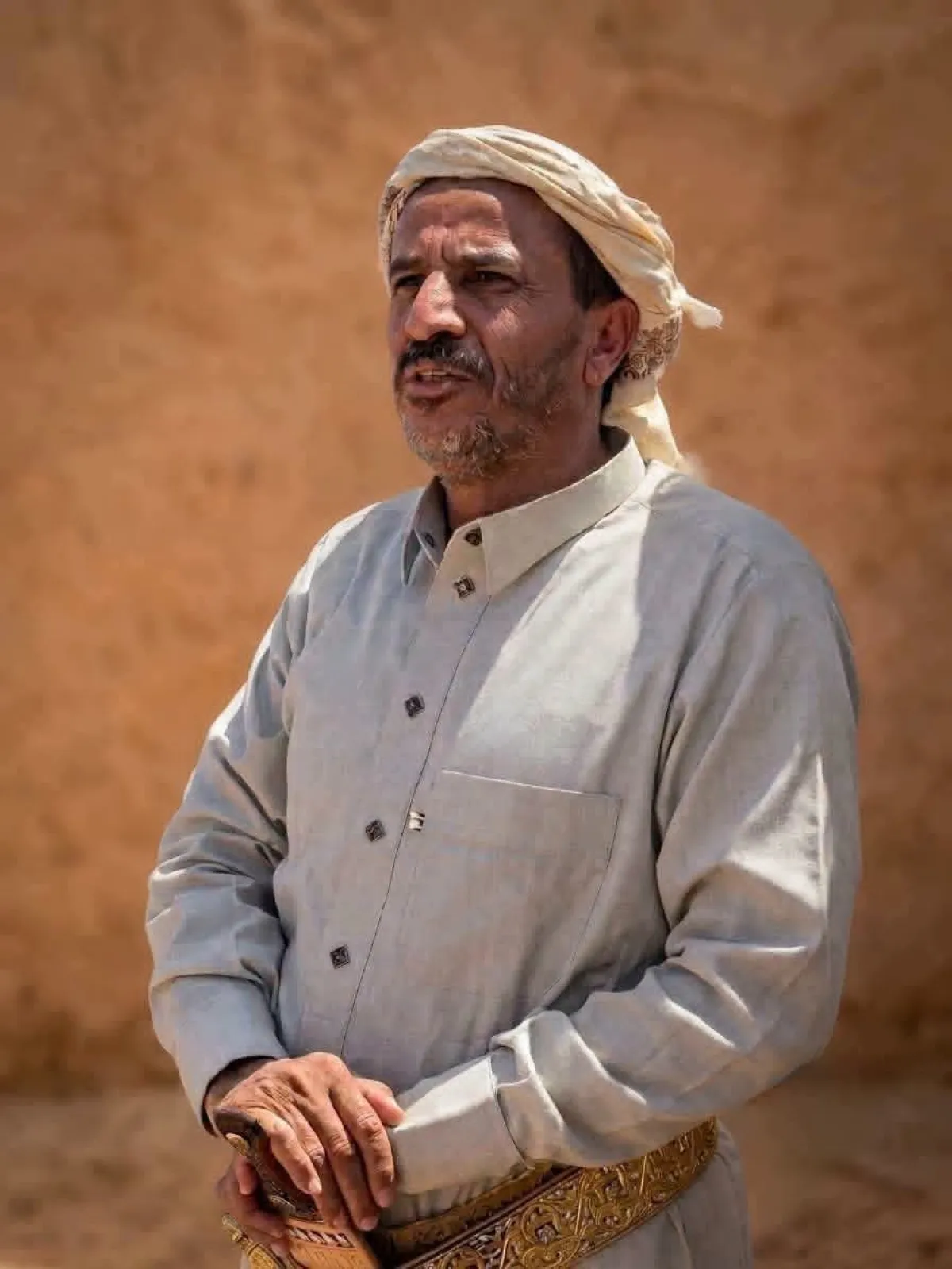 الشيخ فدغم: مليشيا الحوثي تتعمد استهداف القبيلة اليمنية بعنجهية مفرطة