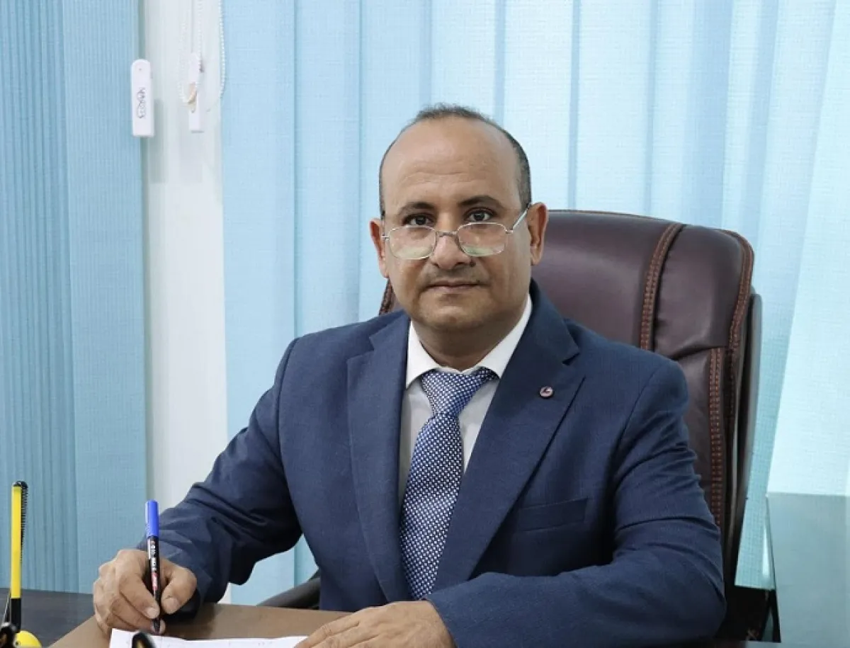 مليشيا الحوثي تختطف طبيبًا استشاريًا عقب افتتاحه مركزًا طبيًا خاصًا في إب