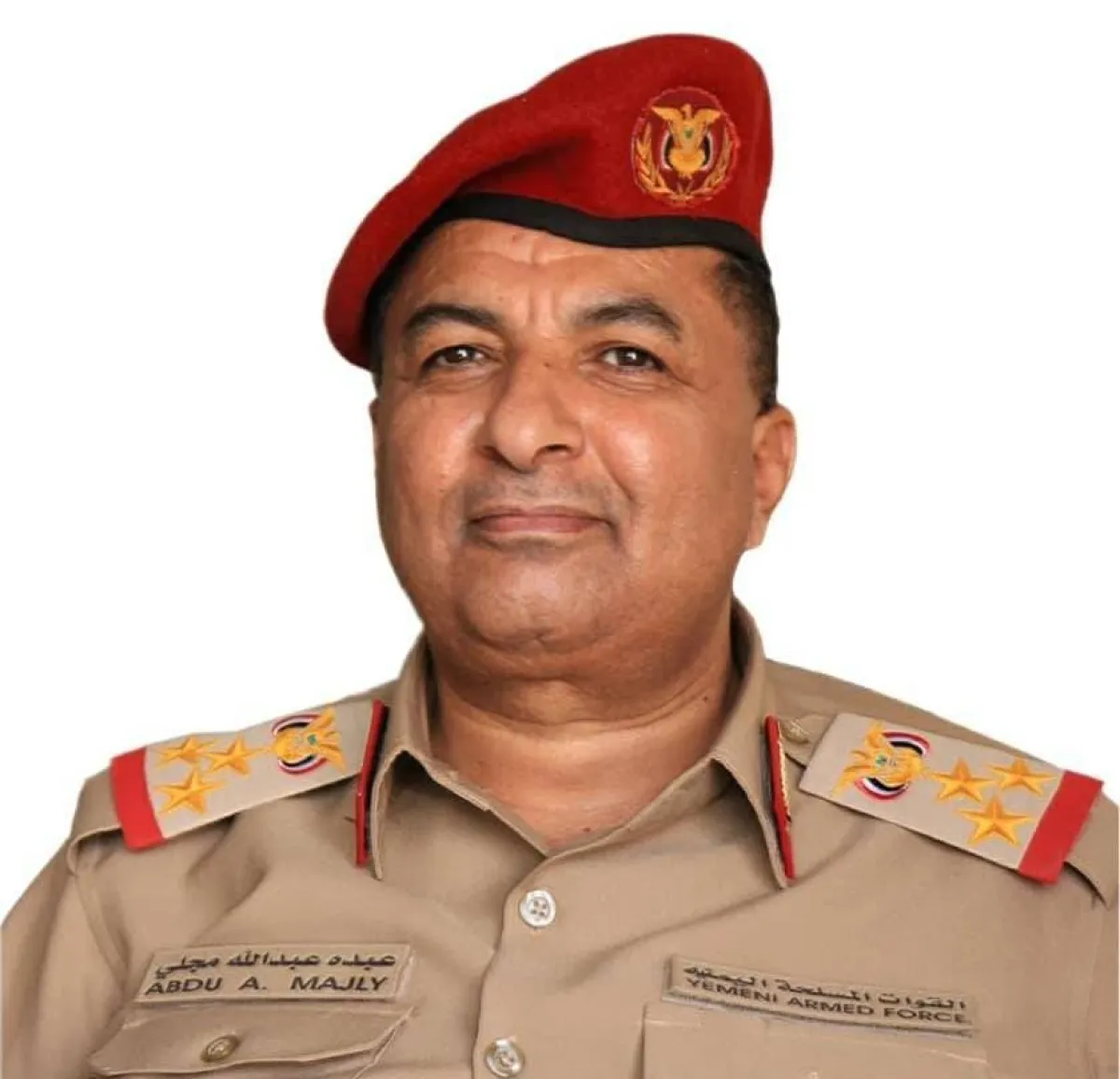 ناطق الجيش: القوات المسلحة جاهزة للتعامل مع أي تصعيد حوثي