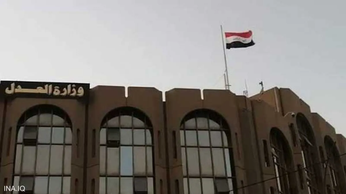 تقرير: هل تصل حملة مكافحة الفساد في العراق إلى الرؤوس الكبيرة أم تتوقف عند الحلقات الصغيرة؟