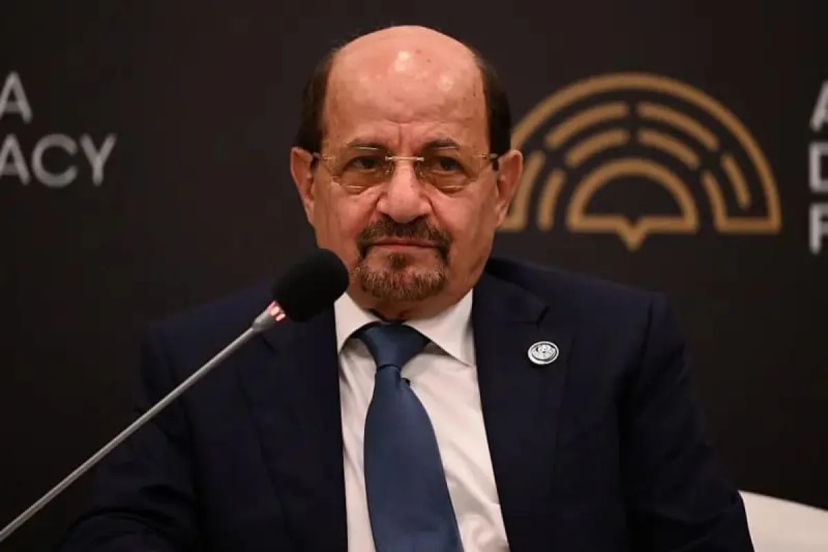 رئيس الوزراء: أي اعتداءات جديدة من مليشيا الحوثي ستقابل بإجراءات حازمة
