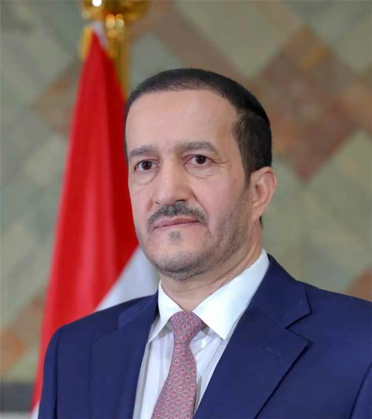 مجلي: الخلاص من مليشيا الحوثي بات وشيكًا