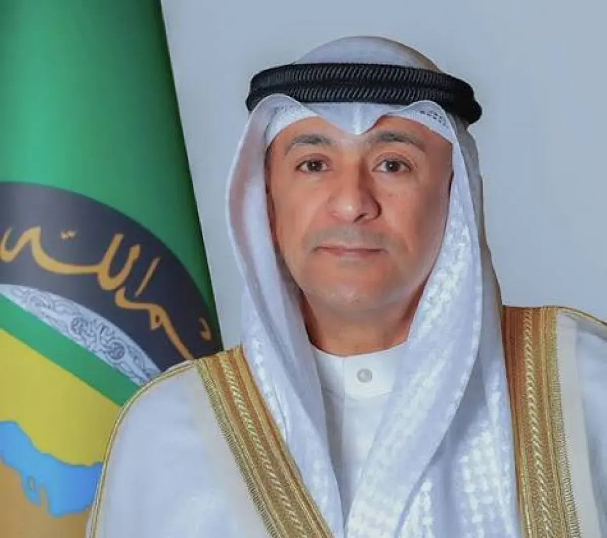 أمين مجلس التعاون: هجوم مليشيا الحوثي على السعودية اعتداء جبان يستوجب موقفًا حازمًا