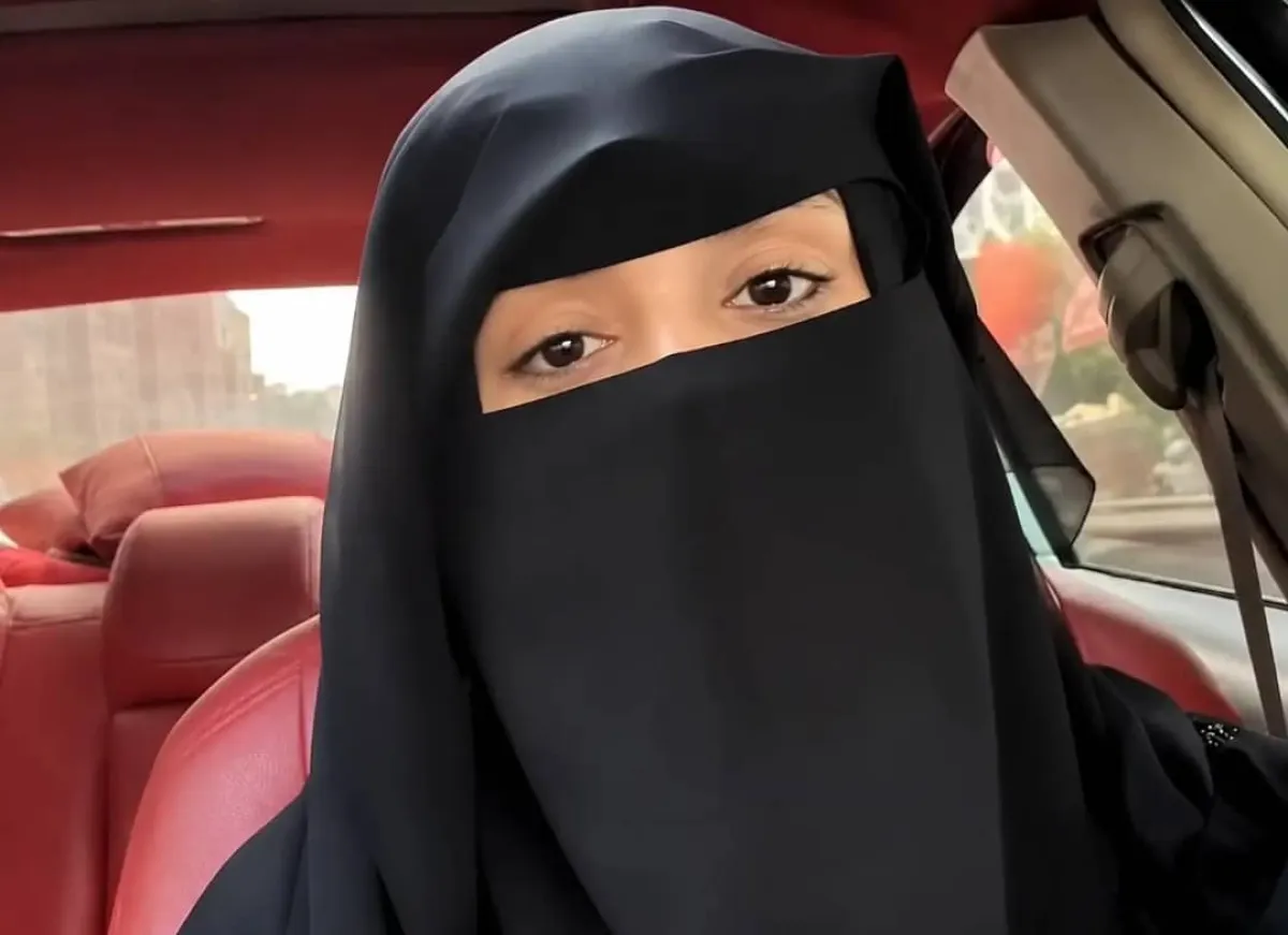 محامية تكشف عن اختطافها وابتزازها بفدية مالية على يد مليشيا الحوثي في إب