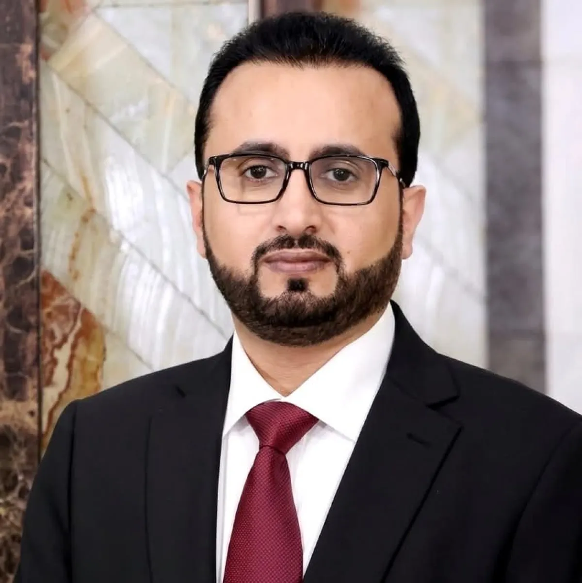 العولقي: آن الأوان للإقرار بأن إنهاء الانقلاب الحوثي يمثل المدخل الحقيقي لتحقيق السلام