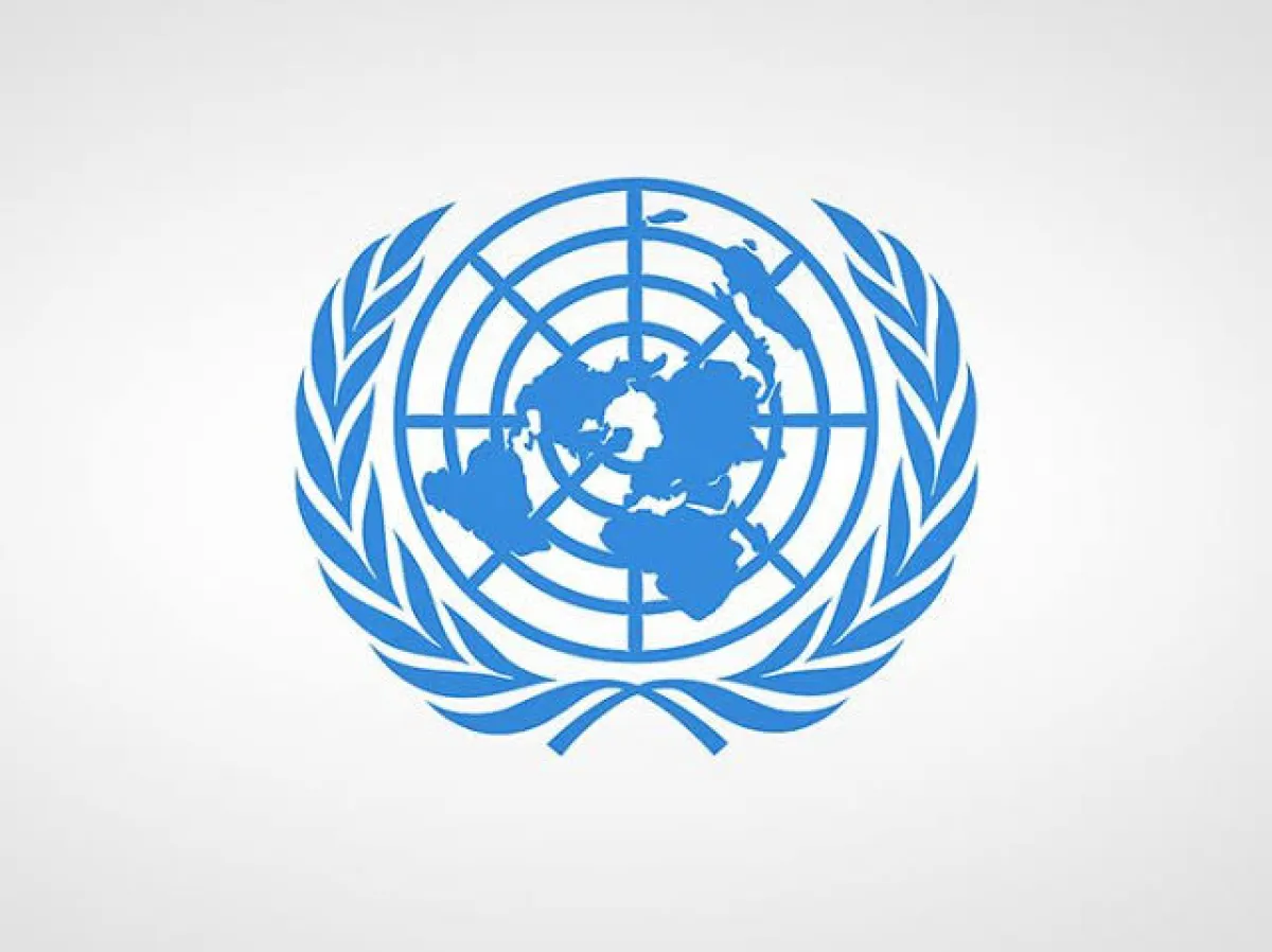 الأمم المتحدة تجدد تأكيد الالتزام بقرار مجلس الأمن بشأن هجمات الحوثيين على السفن