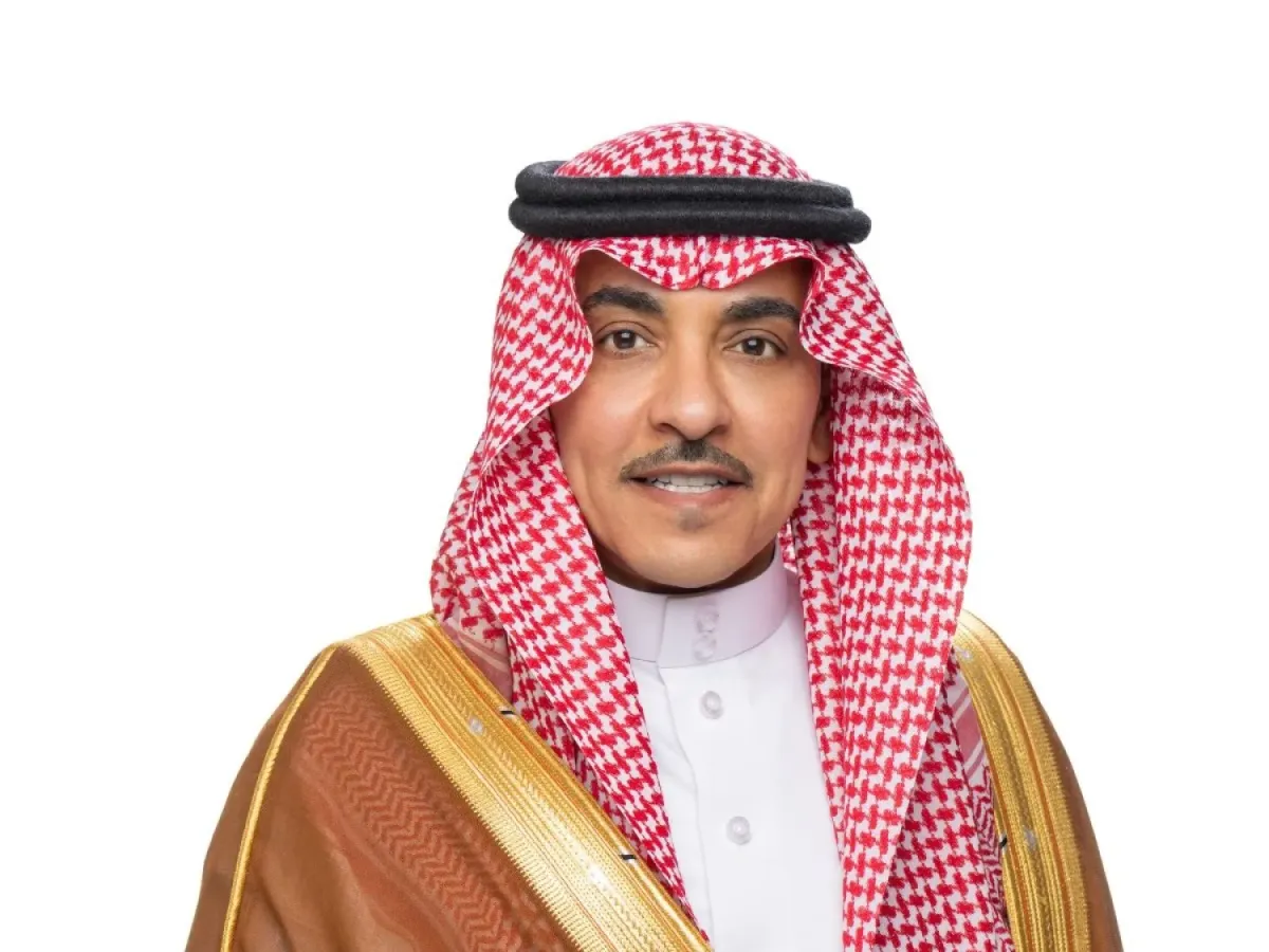 وزير الإعلام السعودي: العلاقة بين المملكة والإمارات هي علاقة تاريخ وإرث مشترك