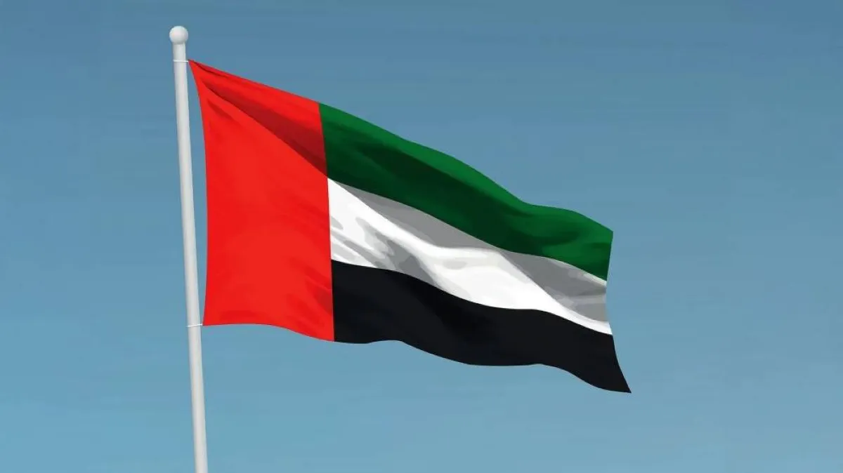 الإمارات تدين تصريحات الحوثيين ضد السعودية وتؤكد دعمها الكامل للمملكة