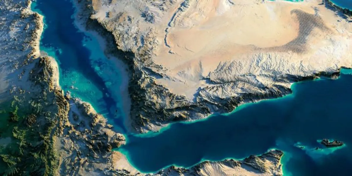 تحليلات: هجمات مليشيا الحوثي في البحر الأحمر تضغط على أسهم أشباه الموصلات