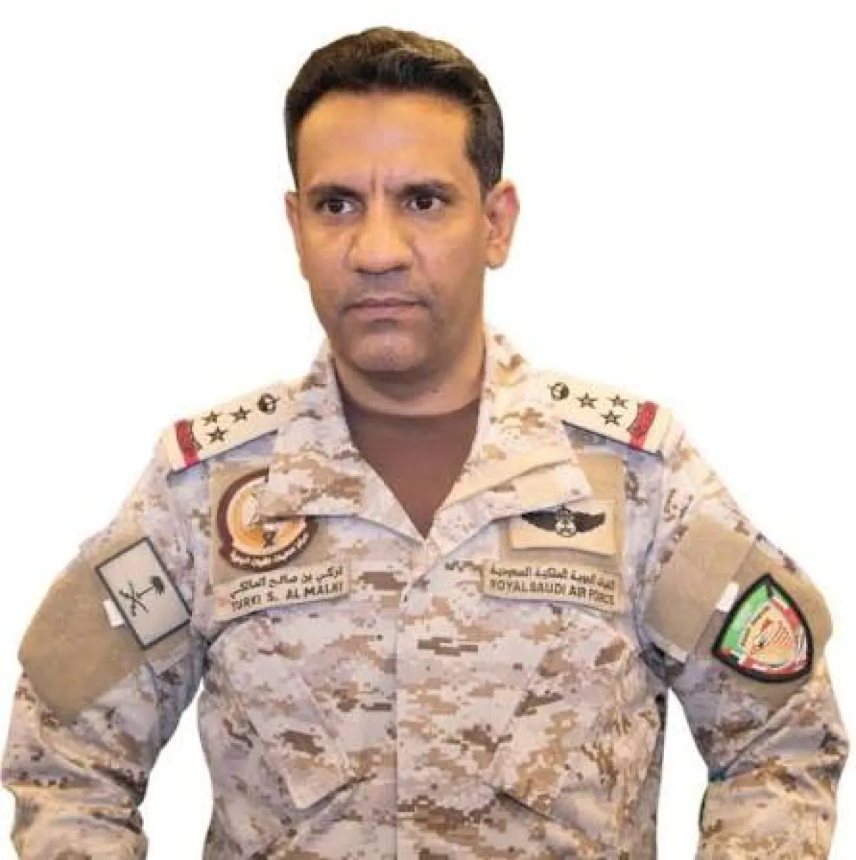 التحالف ينفذ عملية رد عسكري على مواقع حوثية في الحديدة عقب استهداف السفن التجارية.. ويتوعد المليشيا