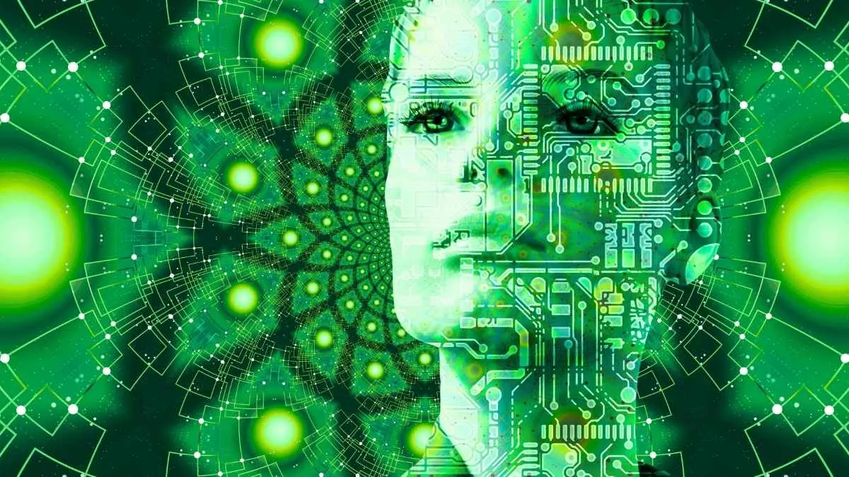 OpenAI تكشف تفاصيل اختراق Hugging Face بواسطة الذكاء الاصطناعي