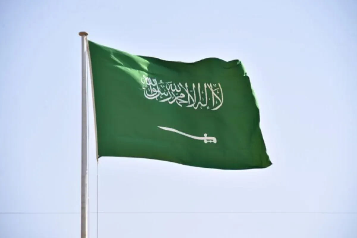 السعودية تدين الهجوم الإرهابي على سفينتين في ميناء دمياط وتؤكد تضامنها الكامل مع مصر