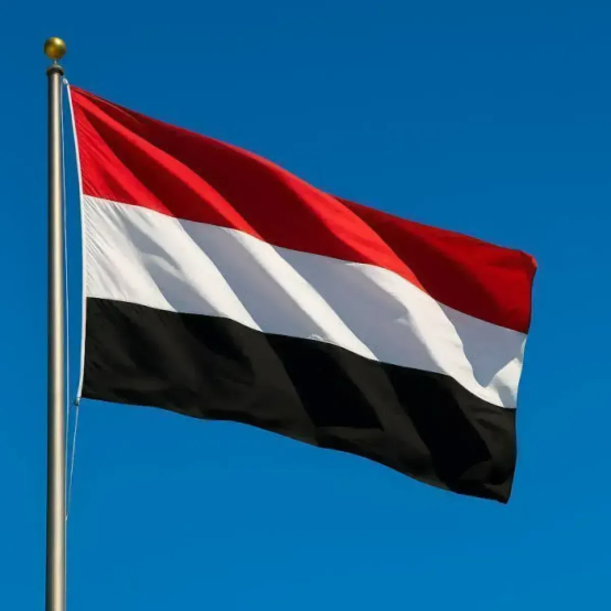 اليمن يرحب بإعلان تنفيذ المرحلة الثانية من خطة السلام الشاملة في غزة ويشيد بالجهود العربية