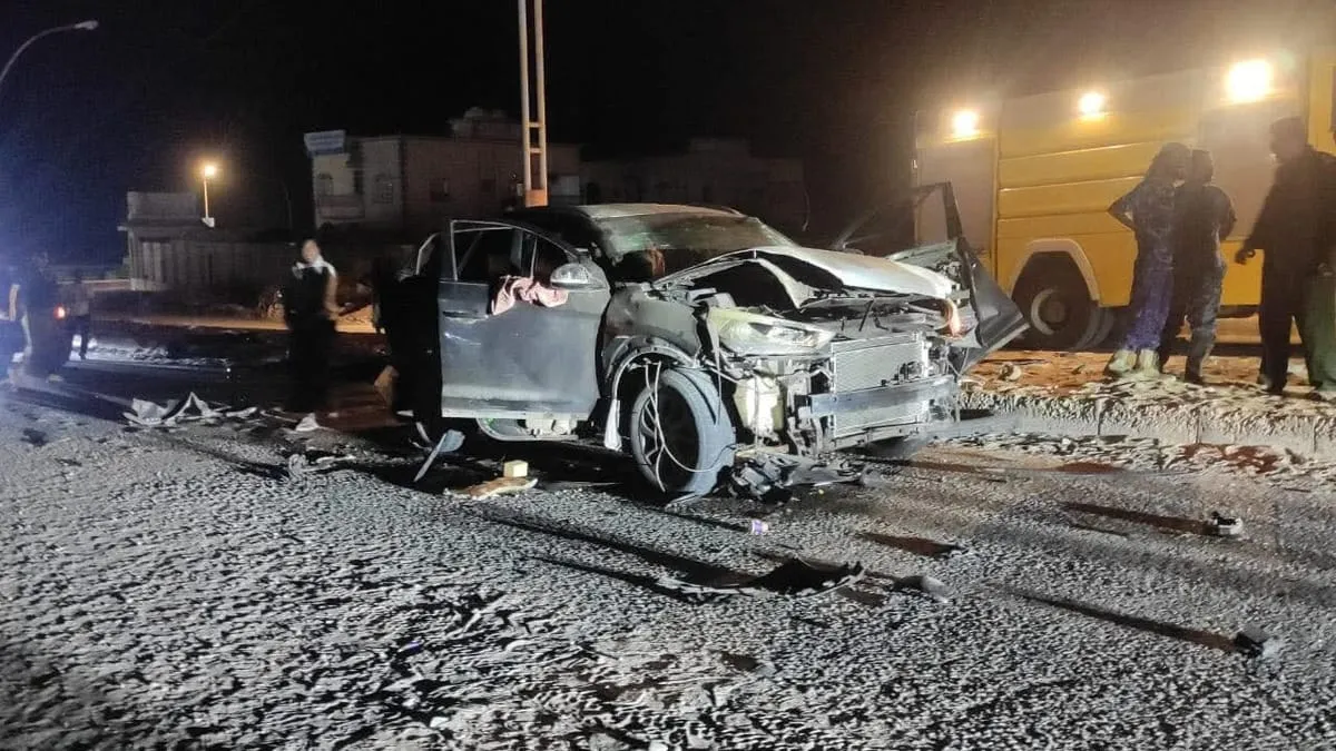 اللجنة الأمنية بحضرموت: التحقيقات والأدلة أثبتت تورط مليشيا الحوثي في اغتيال الصحفي محمد عيضة