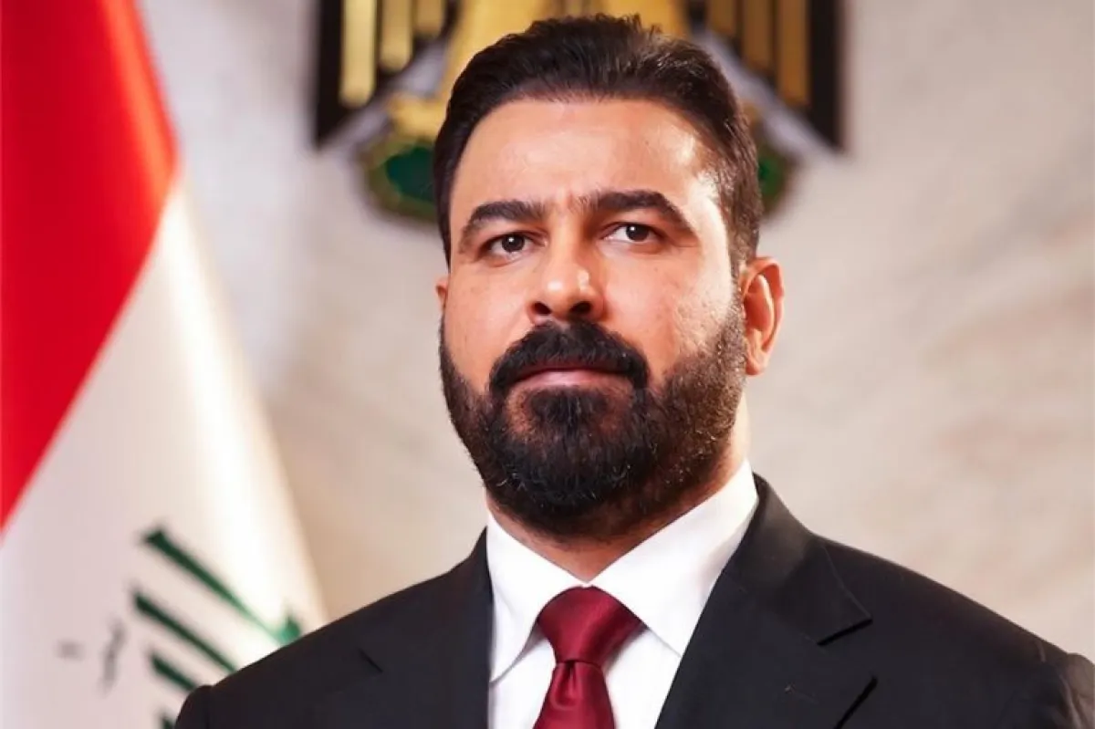 الحكومة العراقية توجه بوضع آليات لمنع تكرار هجمات المليشيات الإيرانية ضد الدول المجاورة