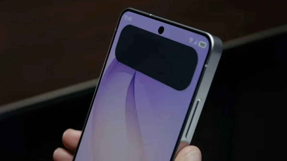 شاشة خصوصية Galaxy S26 Ultra ترفع تكلفة التصنيع 10%