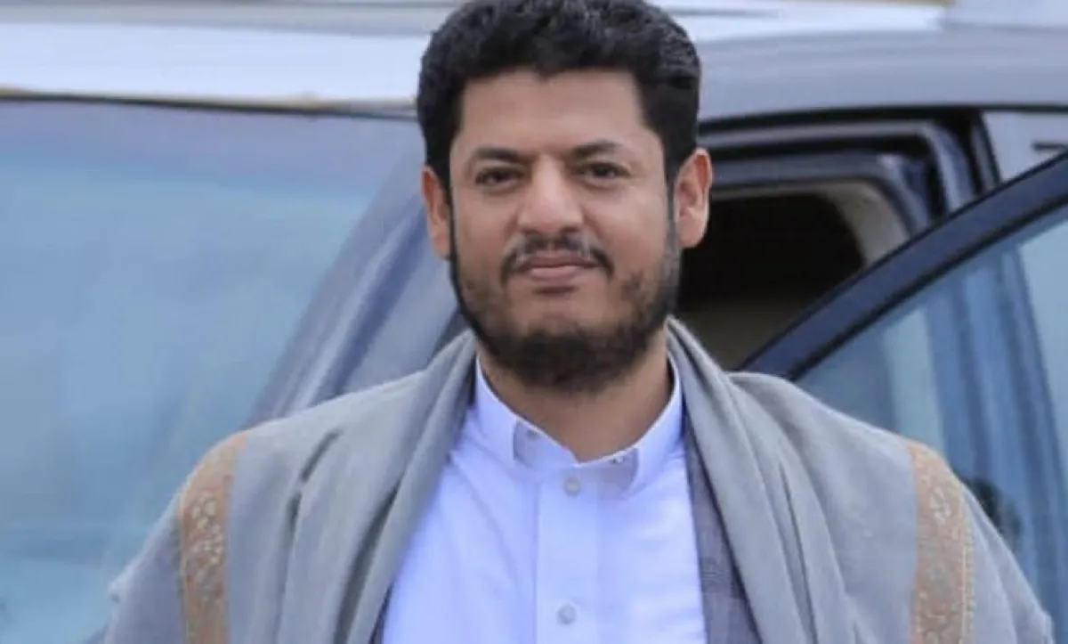 مليشيا الحوثي تختطف عضو مجلس محلي في حجة عقب انتقاده فسادها