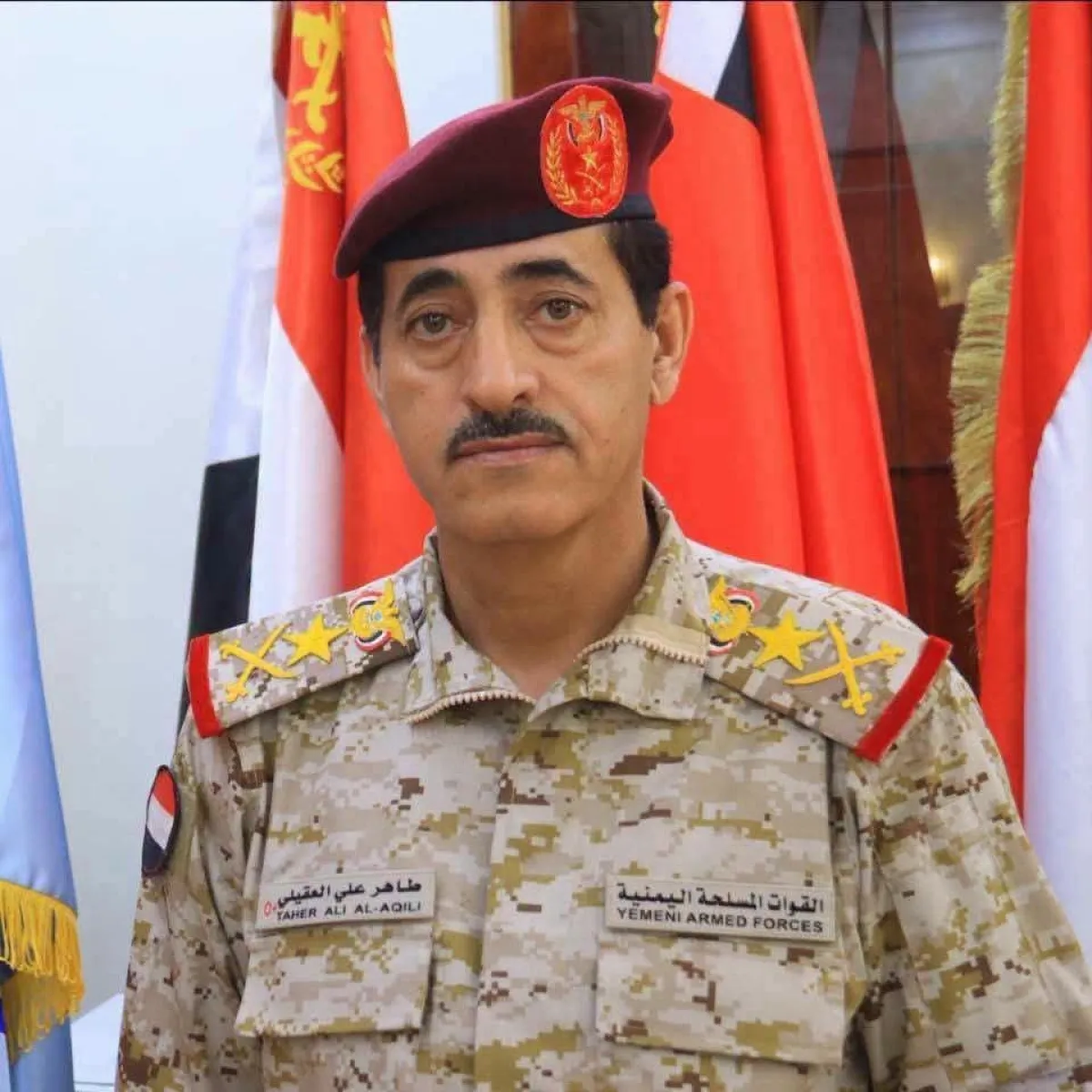 وزارة الدفاع تعتمد آلية جديدة لصرف مرتبات العسكريين مباشرة عبر البطاقة الذكية