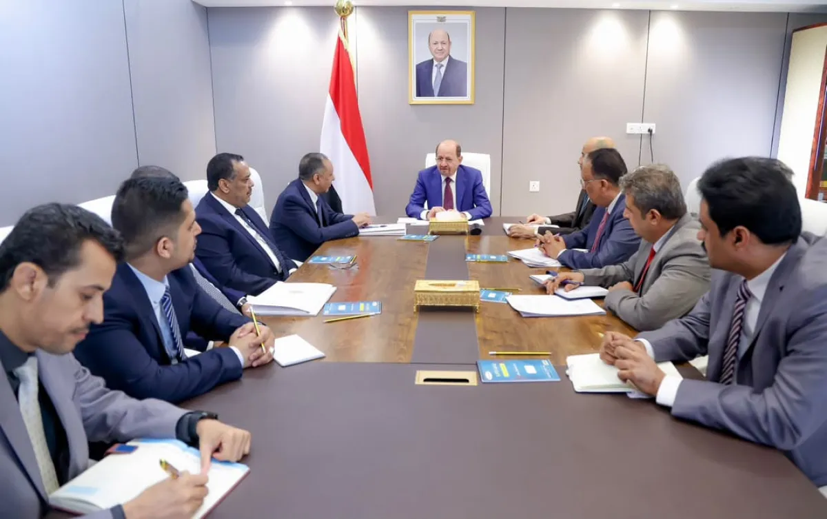 رئيس الوزراء يؤكد أن المرحلة الحالية تتطلب نموذجًا حكوميًا لتنظيم النشاط الاقتصادي