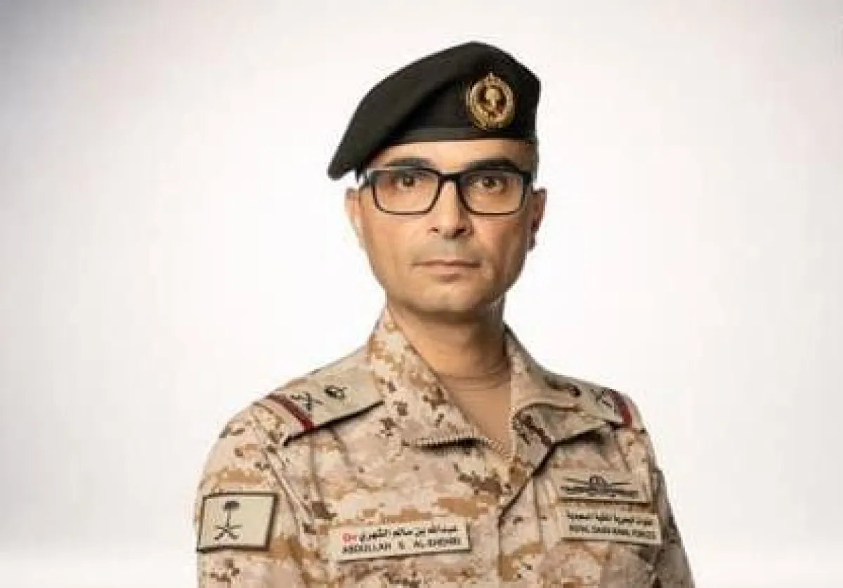 قائد التحالف البحري الدفاعي: نمتلك خطة استراتيجية لمواجهة التهديدات وحماية الملاحة