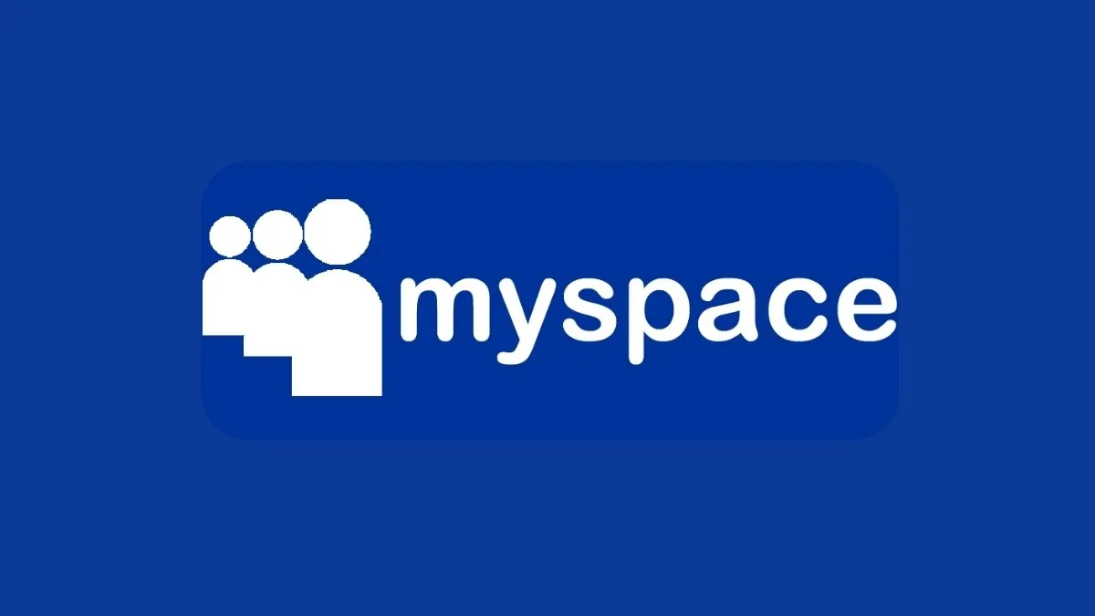 Myspace يخطط للعودة: هل يعالج إرهاق الشبكات الاجتماعية؟