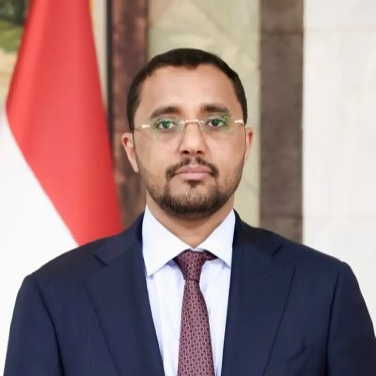 القديمي: استهداف ميناء المخا يكشف حالة الاضطراب الحوثي واتكاءها على السلاح الإيراني