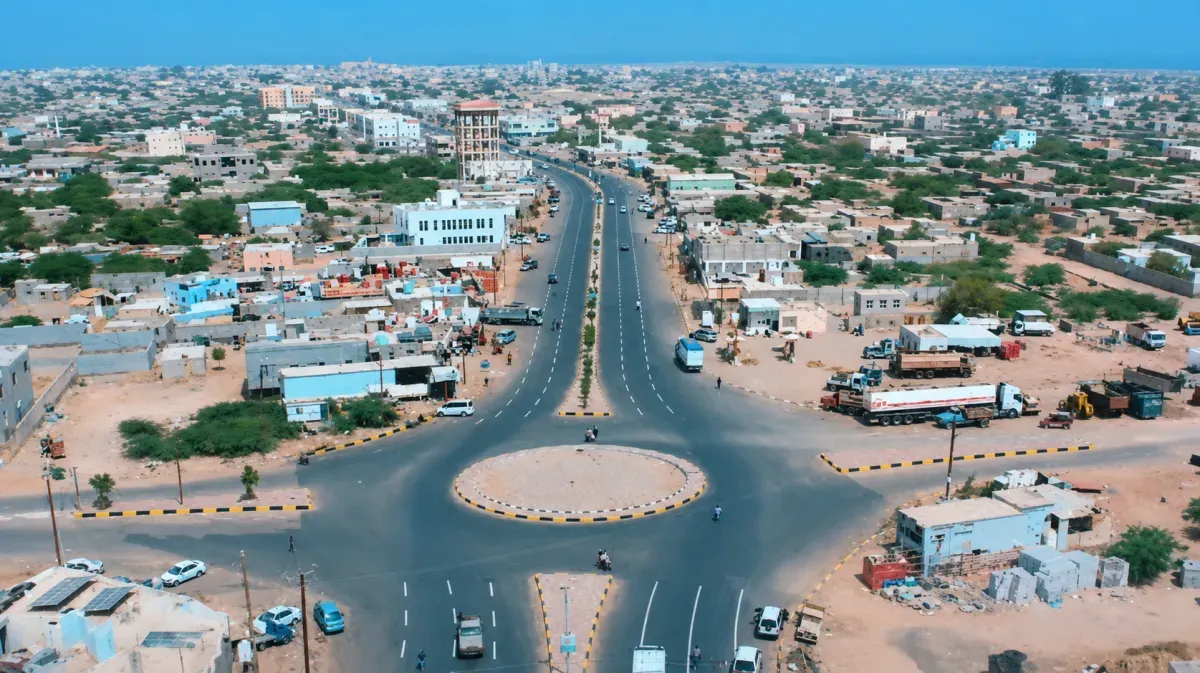 الإعلام العسكري للمقاومة الوطنية: هجمات الحوثي فشلت في تحقيق أهدافها العسكرية