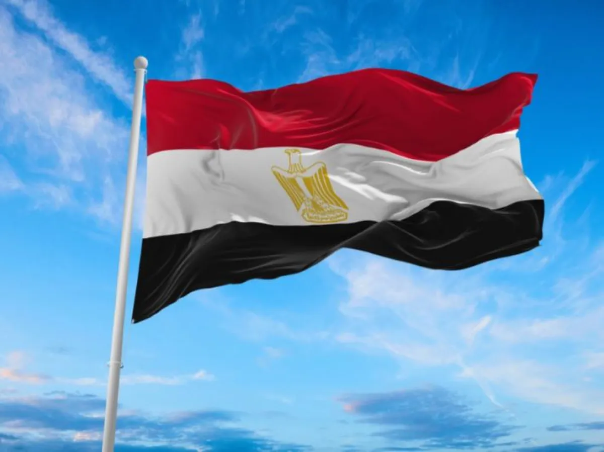 مصر تدين استهداف السفينة التجارية "تهامة" في باب المندب وناقلة نفط سعودية
